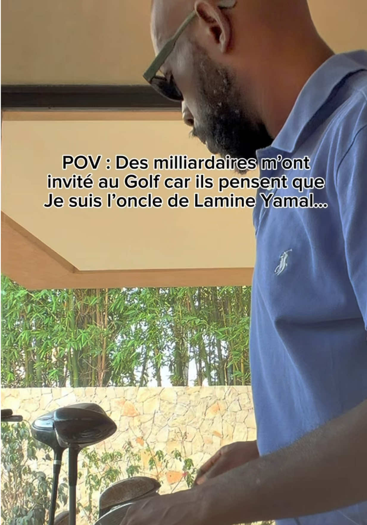 @MerciMaroc!