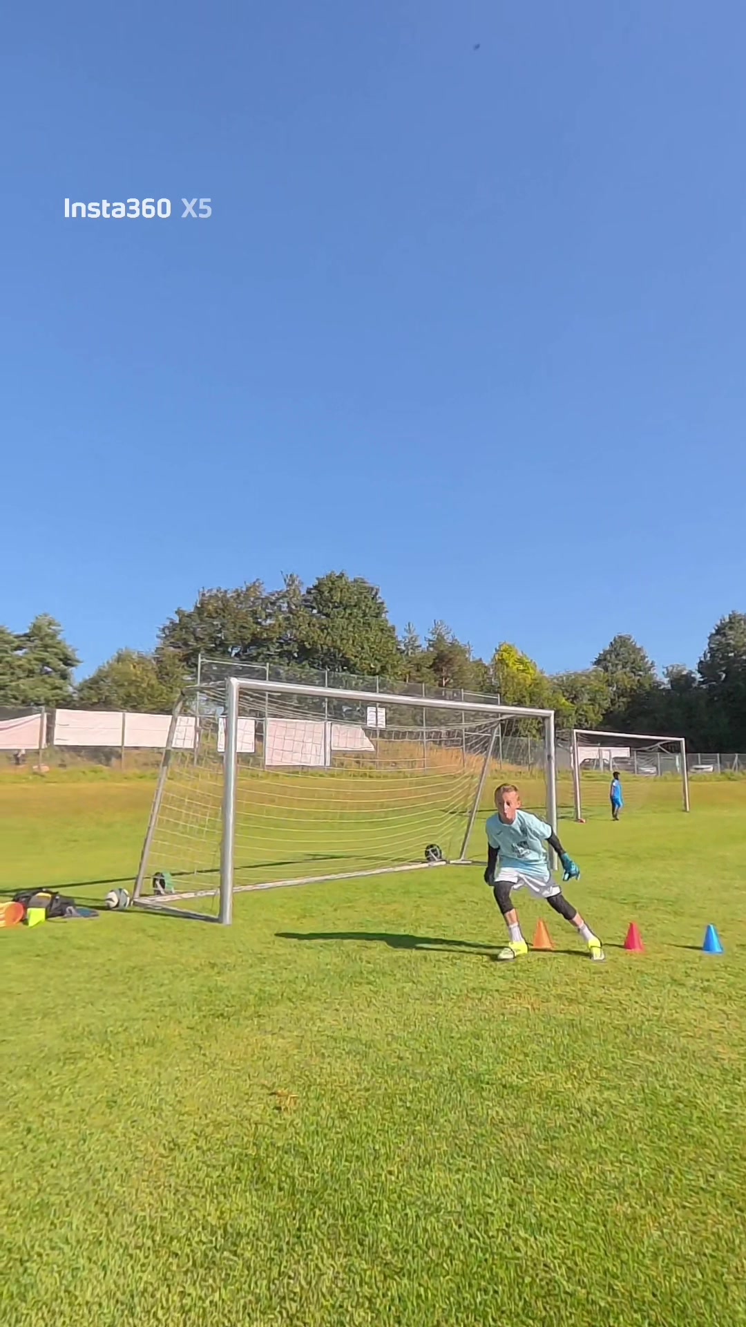 @GoalkeeperCoach