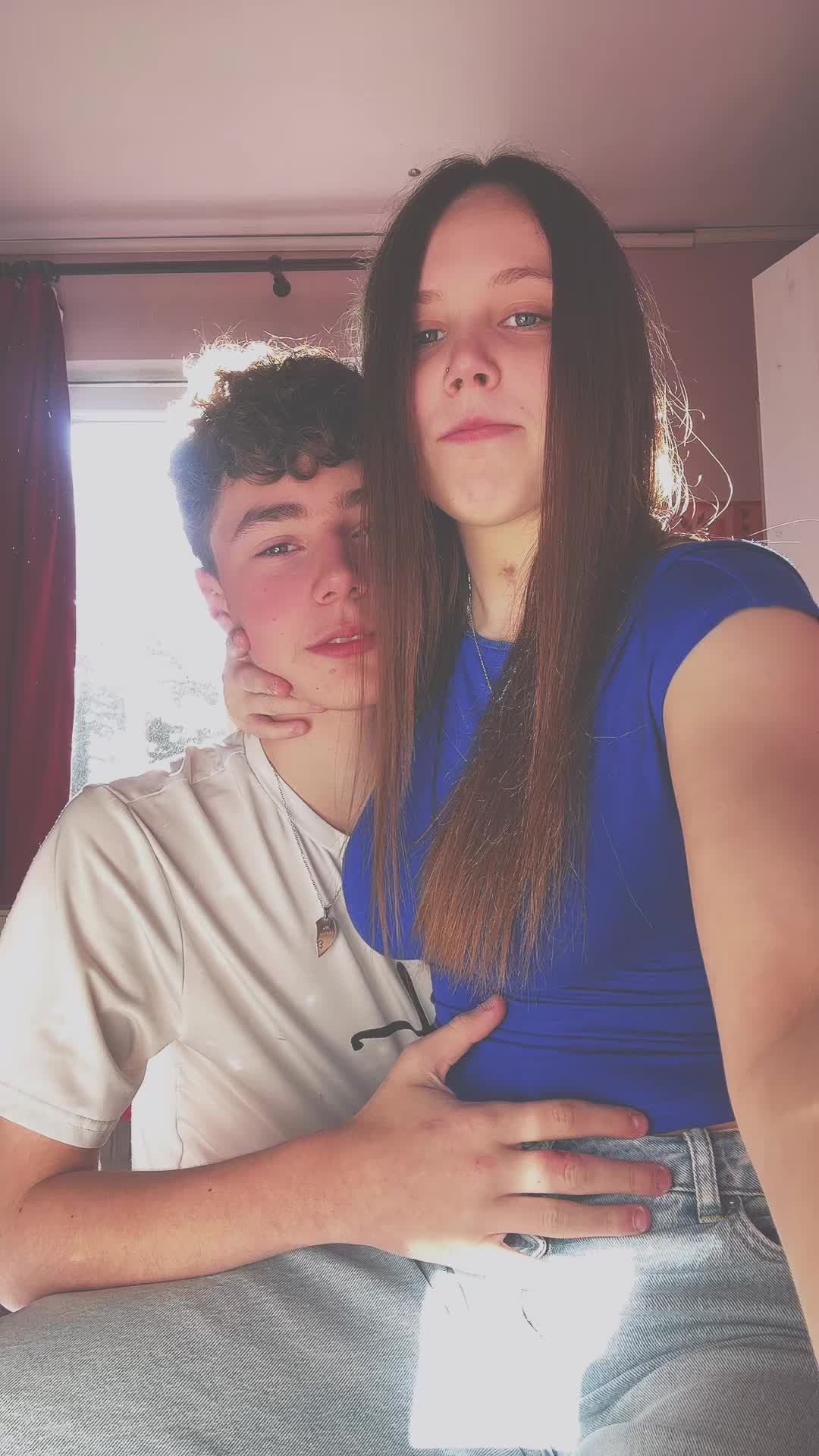 @Ladanseuse_07