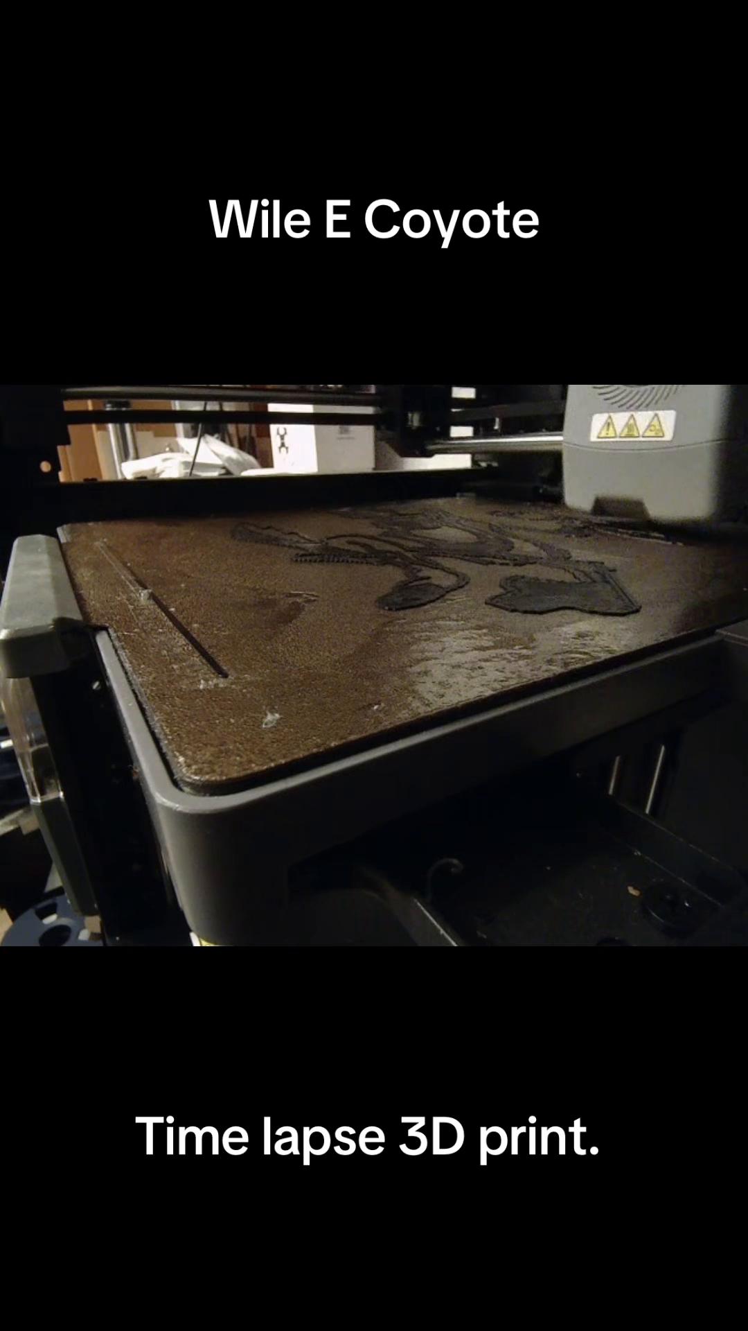 @3DPrinter