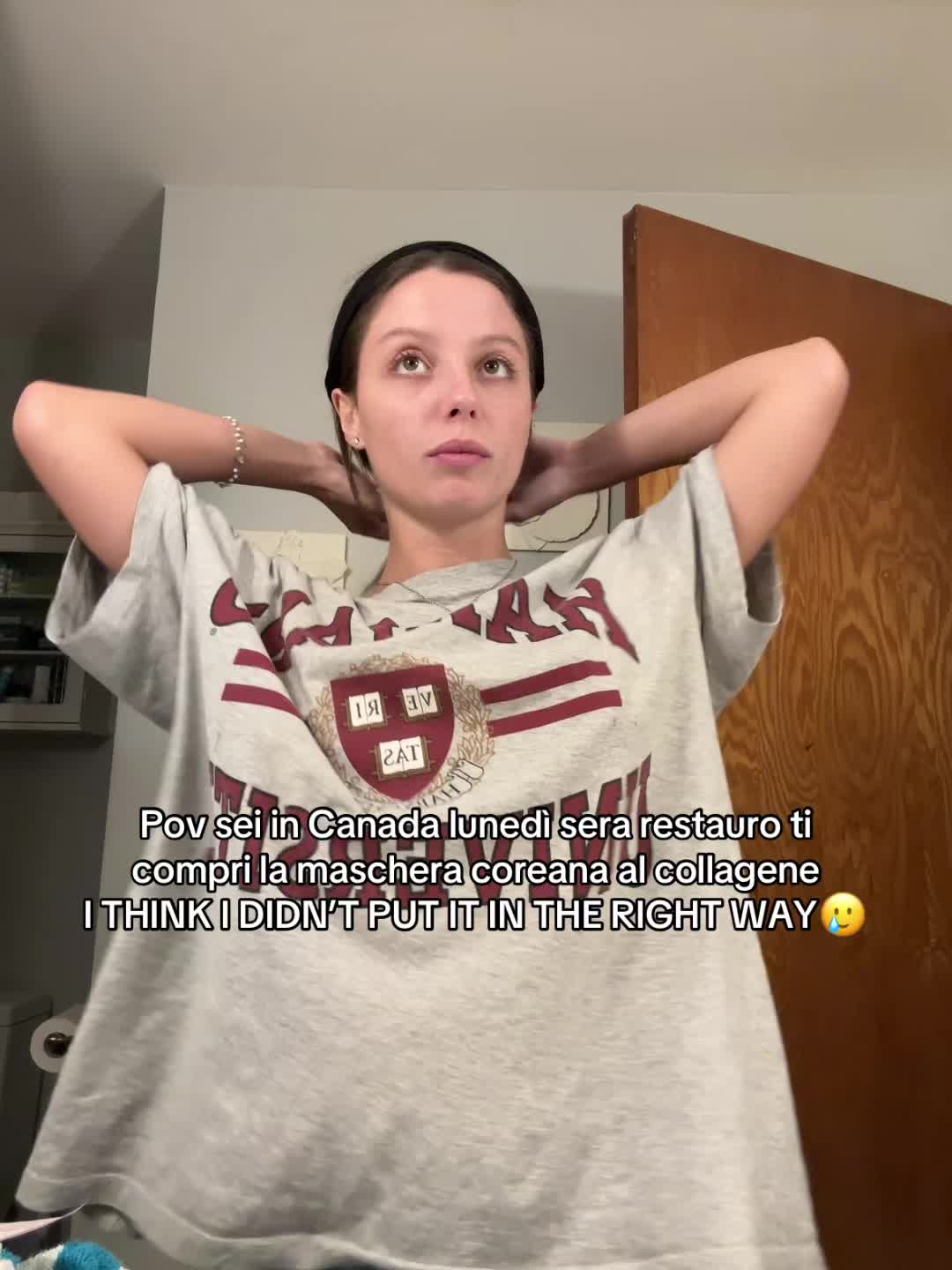 @sofiaapelliccioni