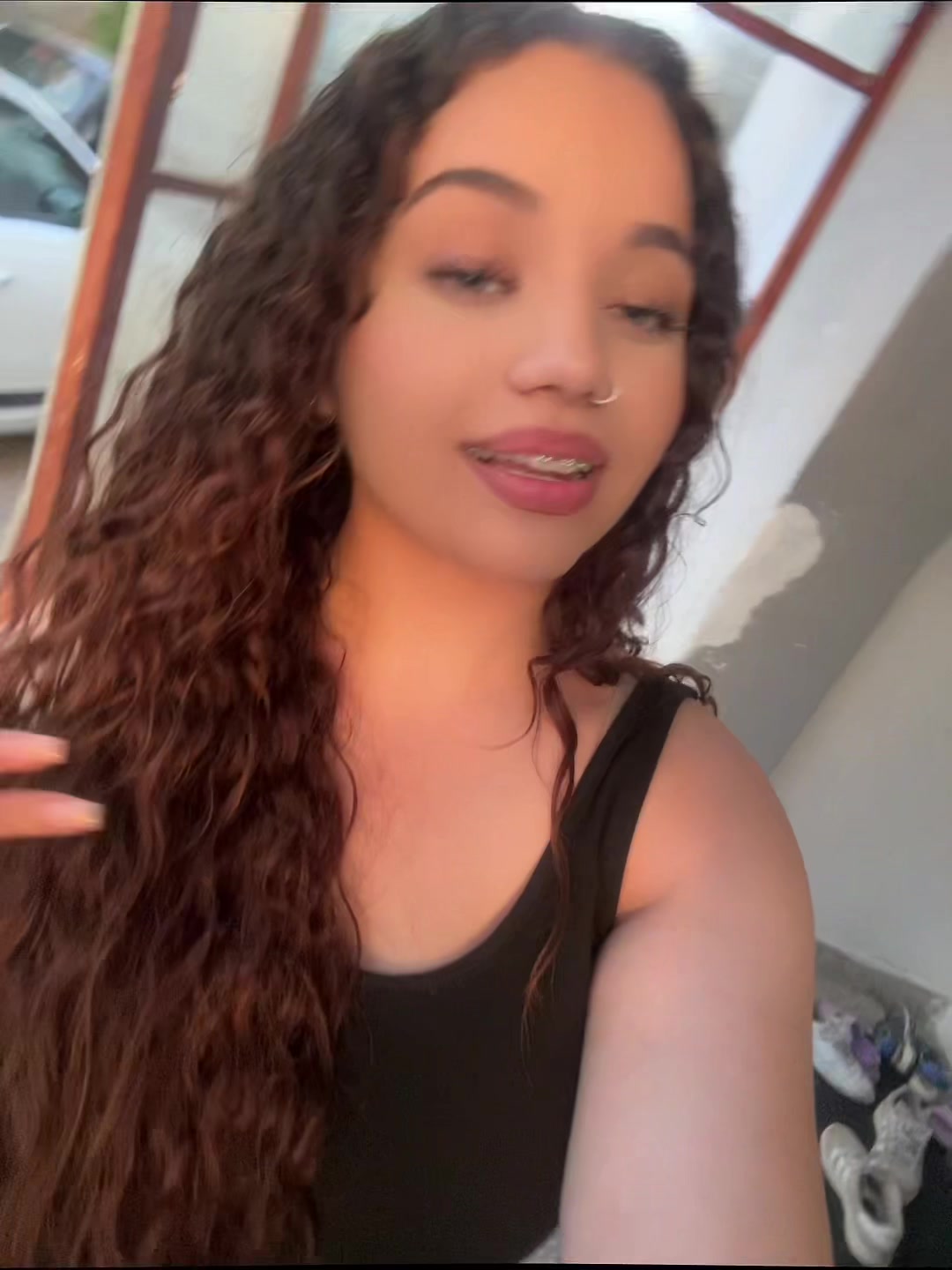 @besjana