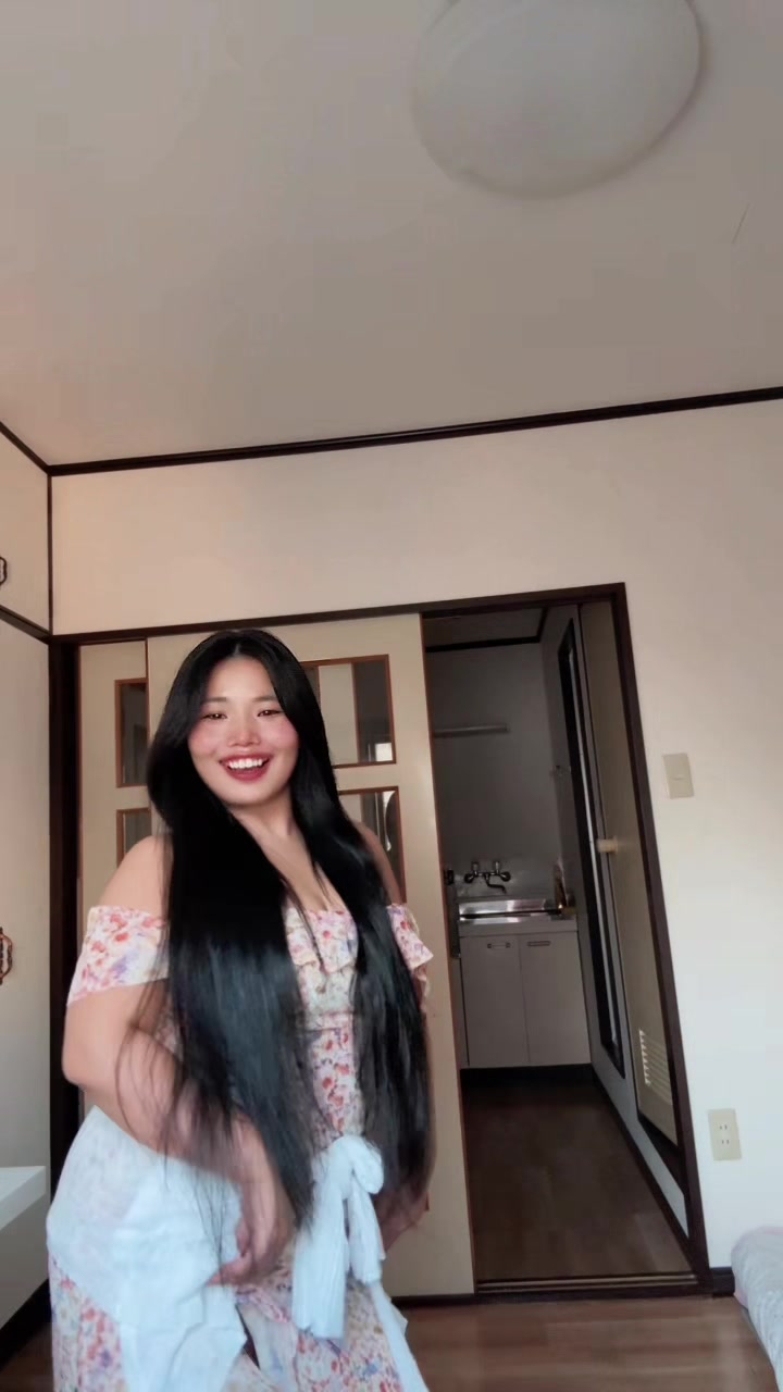 @Nabina_chhantyal
