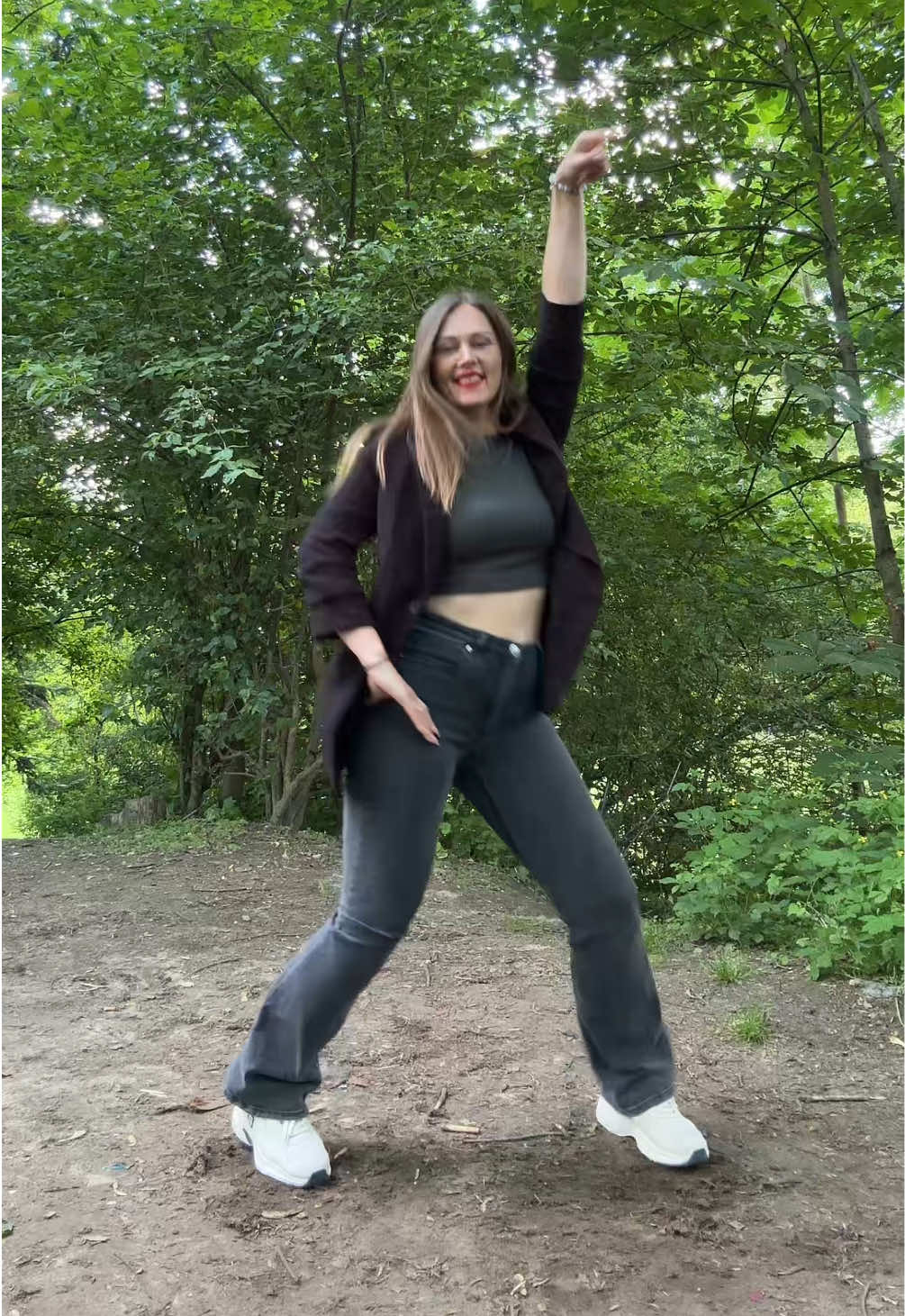 @joanna.lesley_