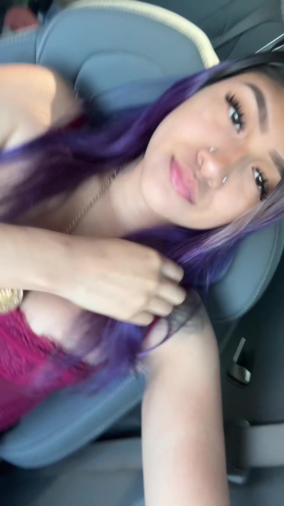 @𝒀𝒂𝒚𝒂🍒