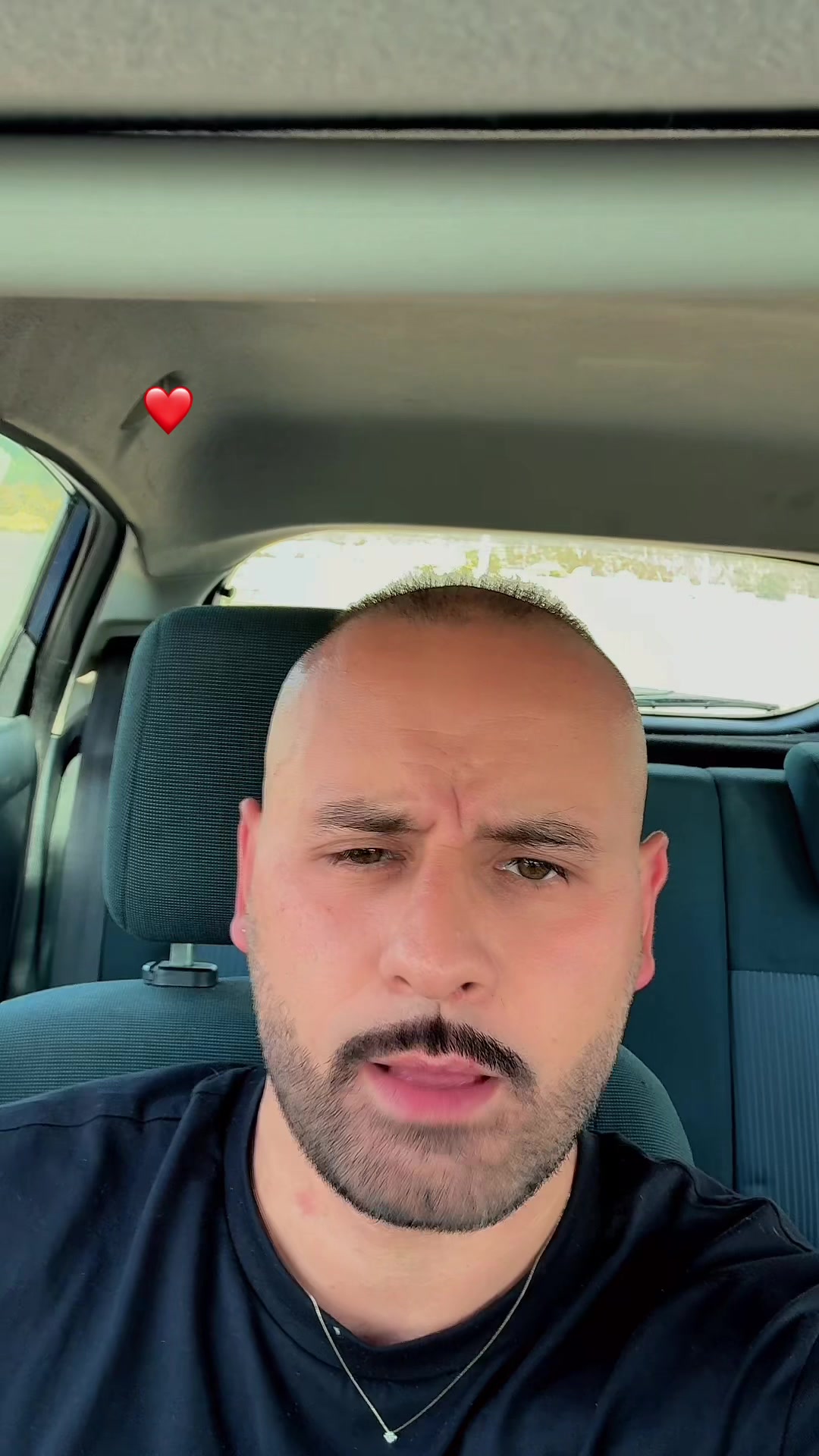 @Ale Ale