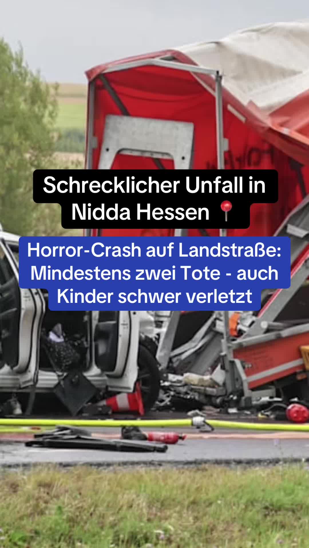 @BreakingNewsGermany3