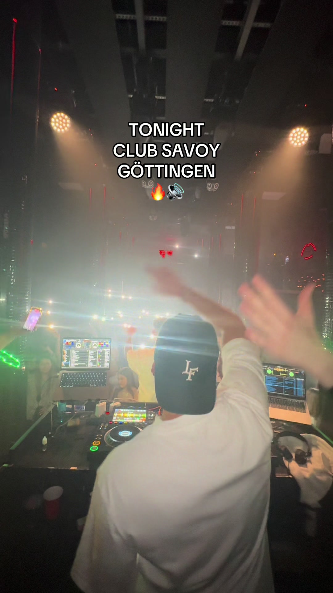 @TyRo