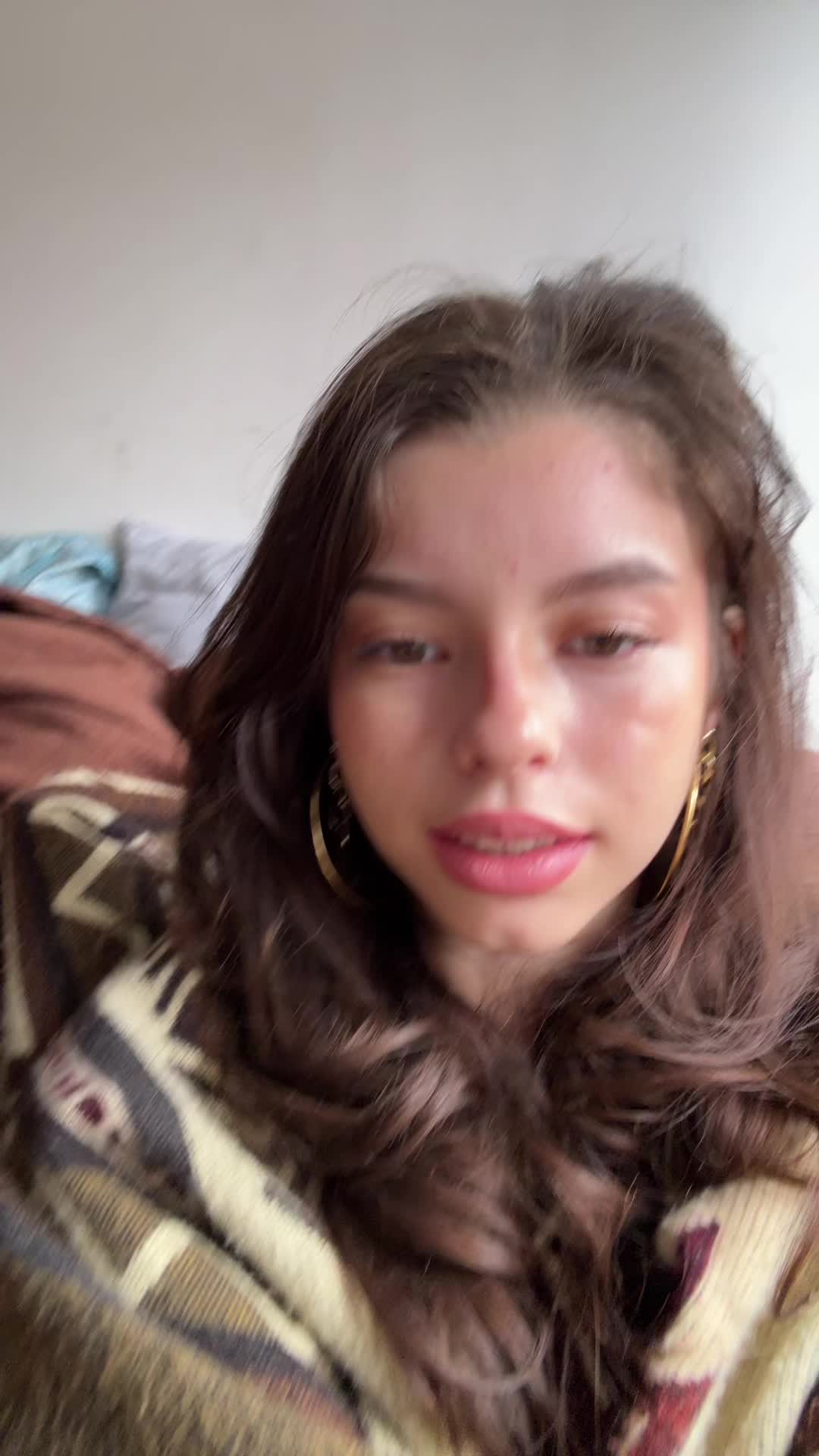 @Zukunftslos