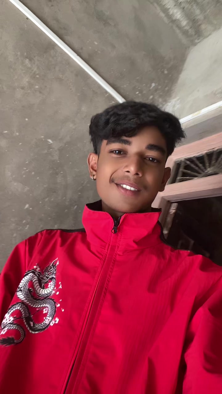 @SumiteYYY 🫠