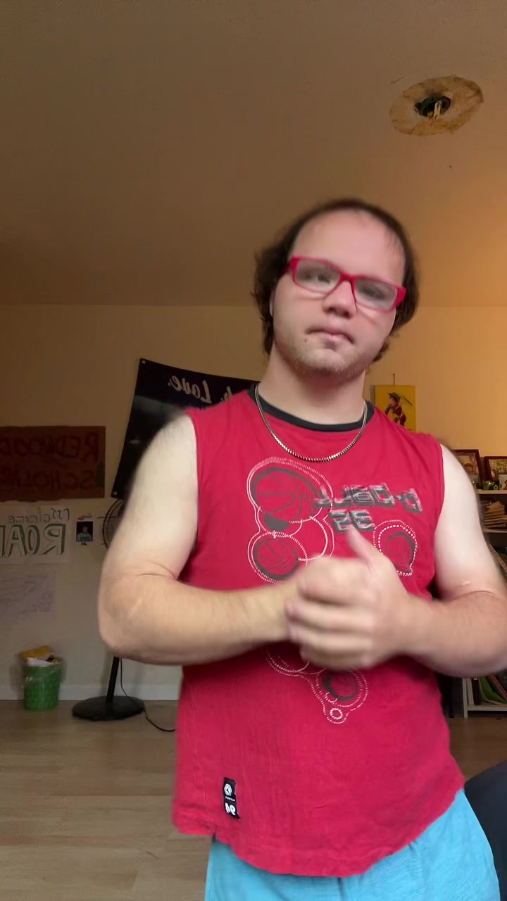 @Bigguy