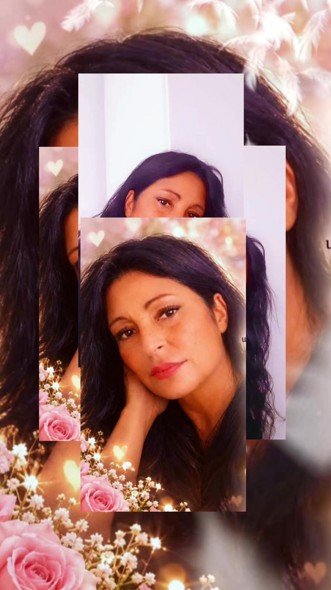 @Maria❤💋