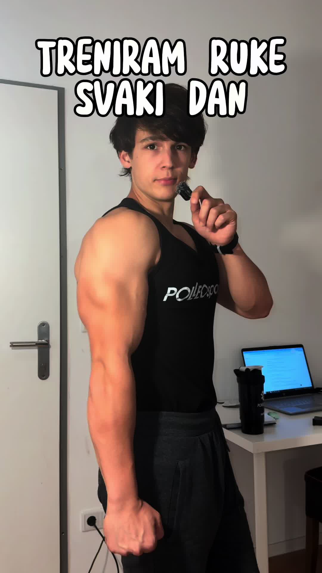 @Adrian Radola