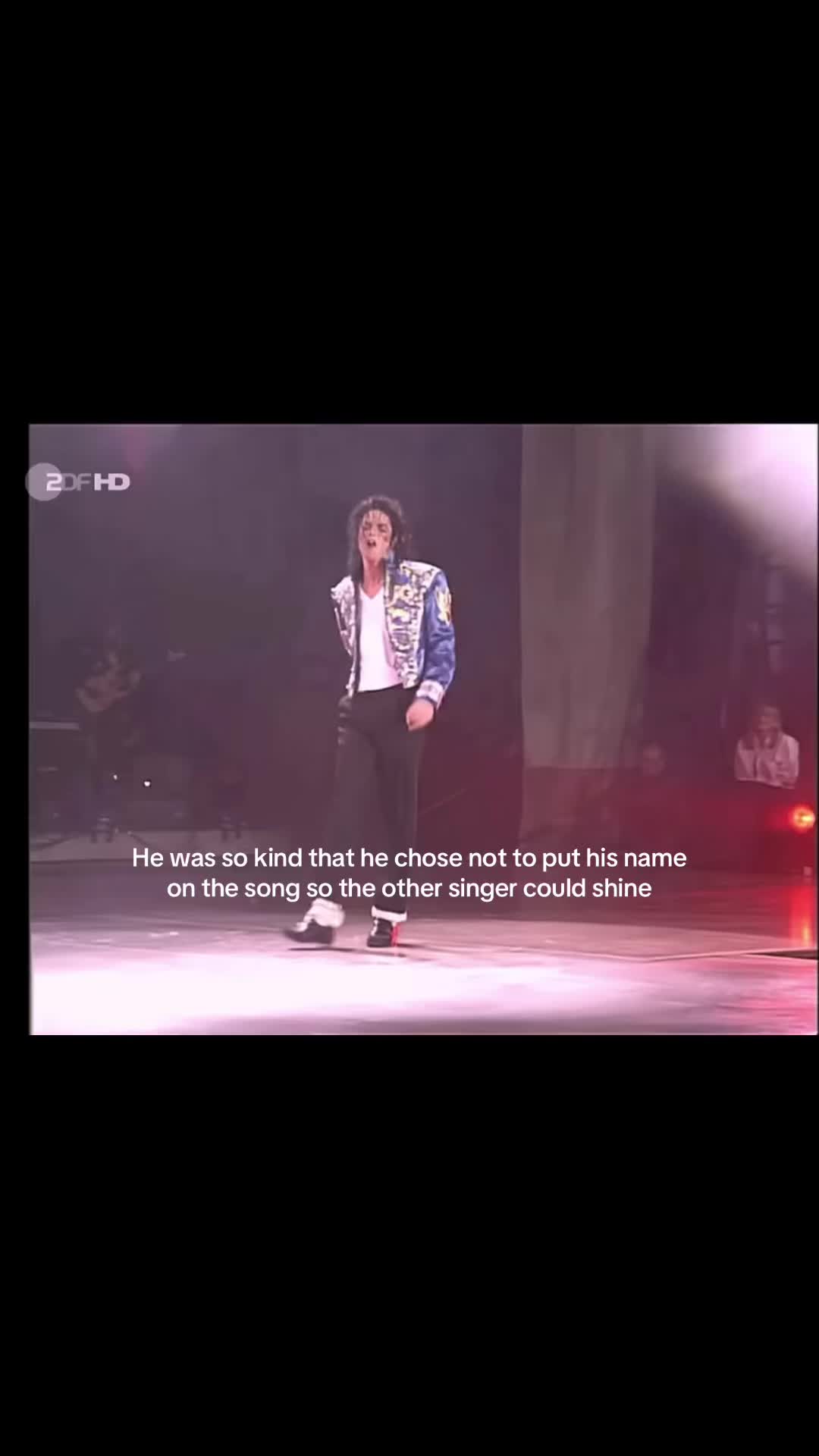 @mjjacksonfanpage