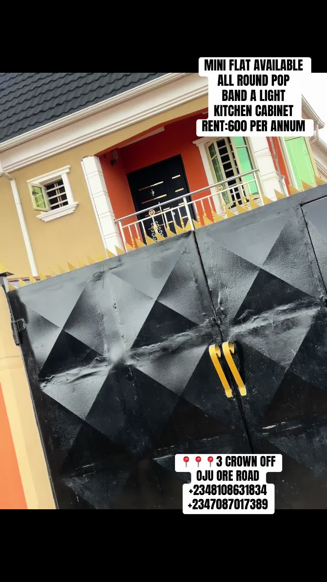@machris.properties