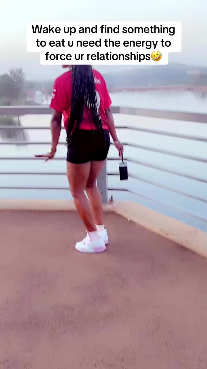 @Gyal A Star 💫 🔥
