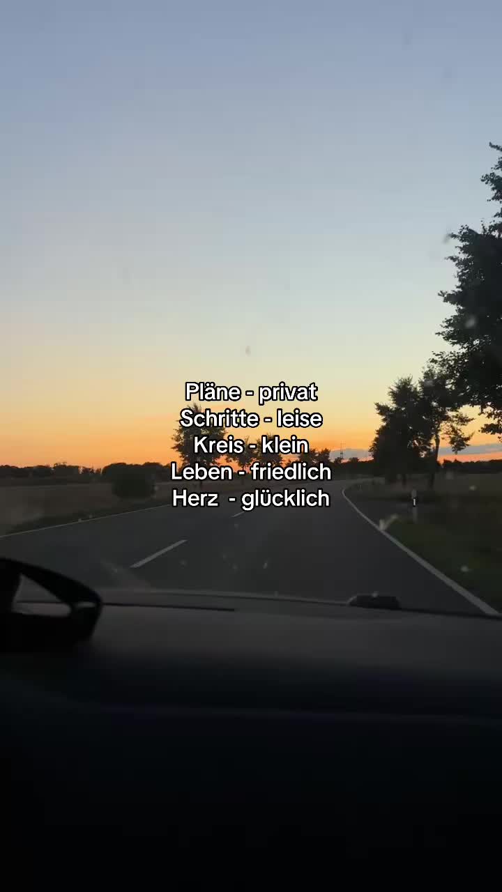 @๐ฐ๐๐๐๐๐๐ฉ๐ช
