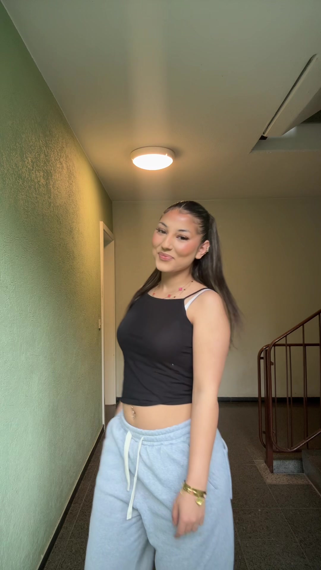 @Jennerrr