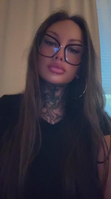 @oncewasher