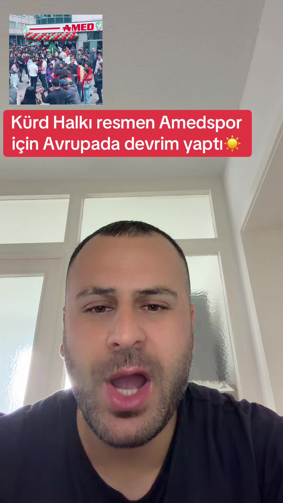 @Yekdar Çakabay☀️✌️