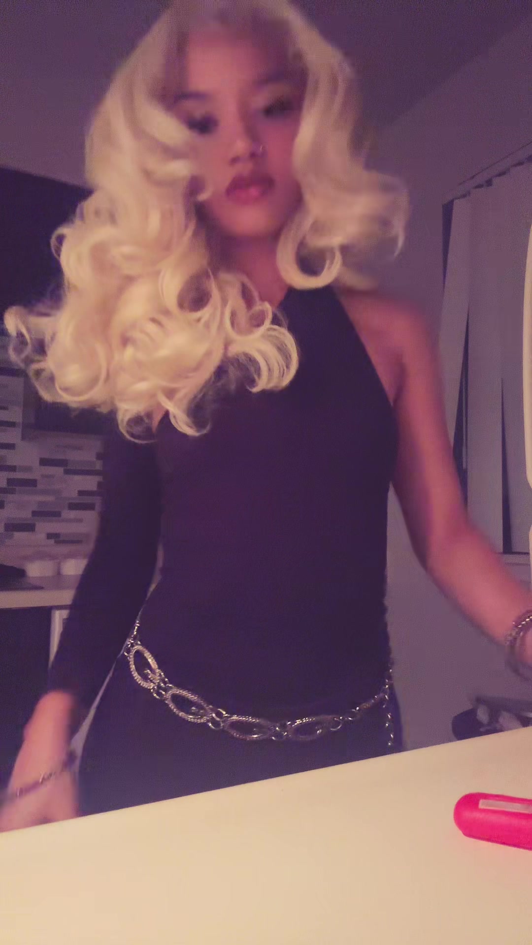 @cherryp11e