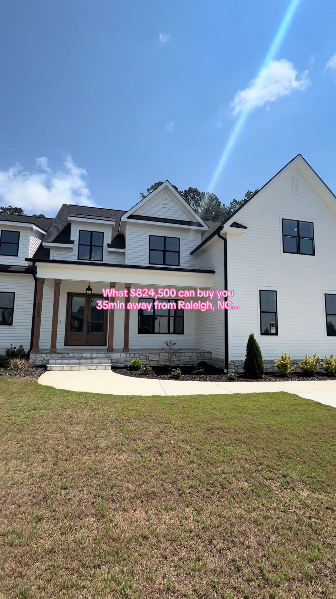 @Ellie Brizuela 🤍 Raleigh, NC
