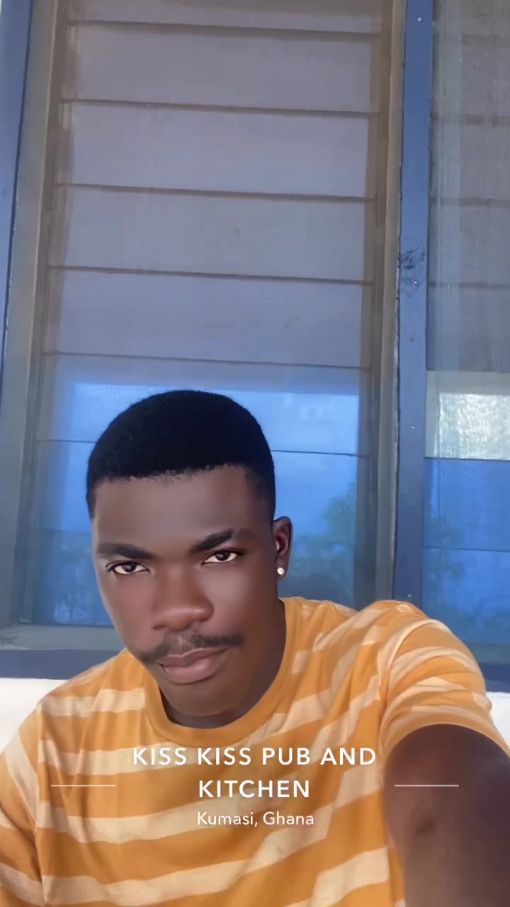 @KÄŁÝ🇬🇭👮🏻♂️🧸