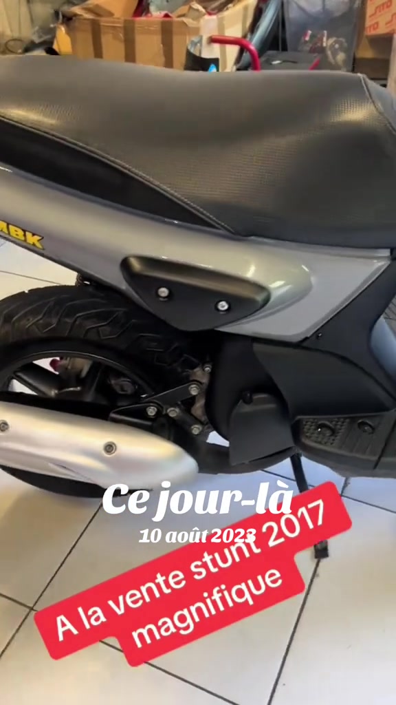 @Automotoplus