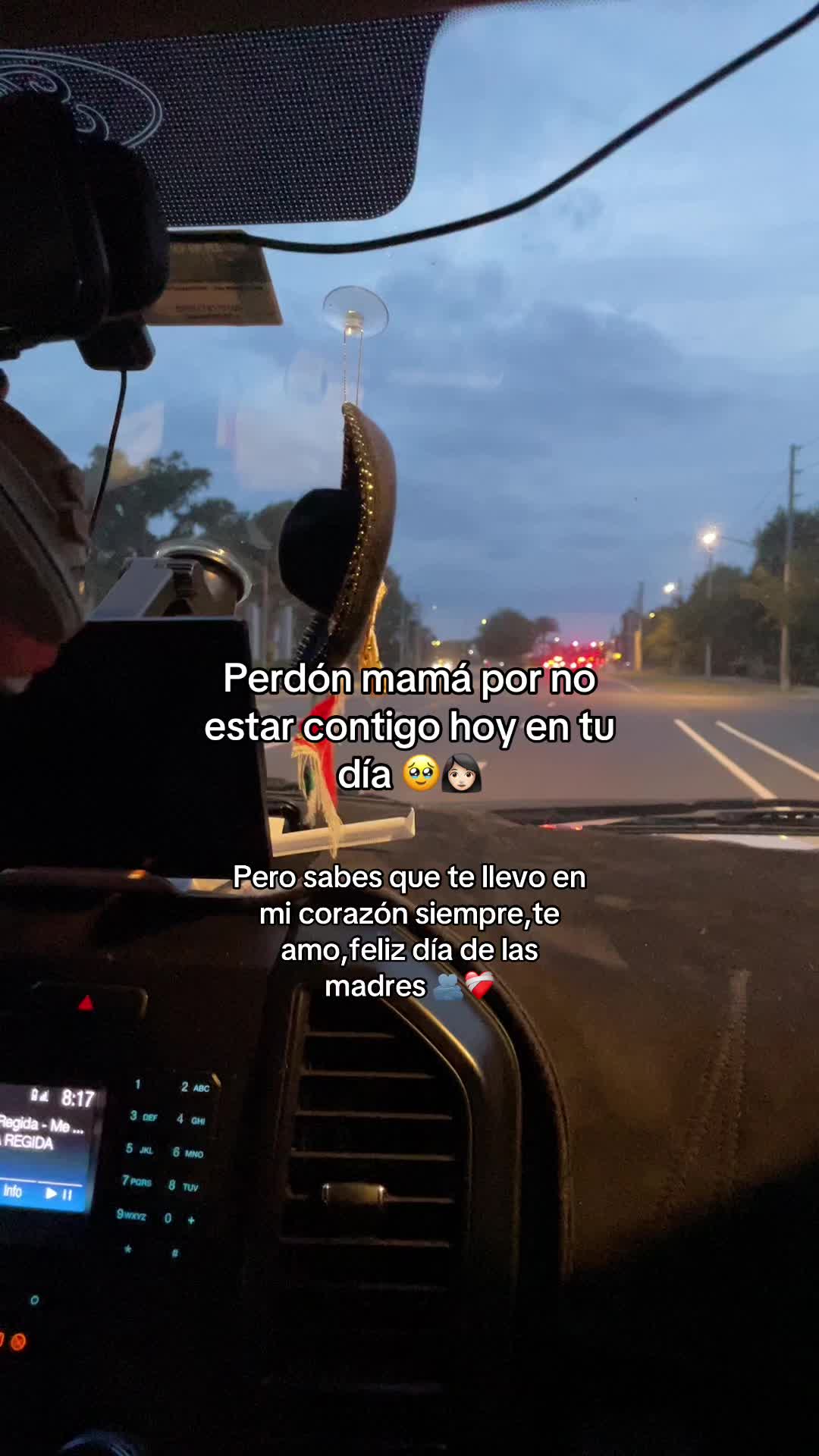 @🖤