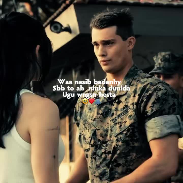 @Meyriin 💕🥀