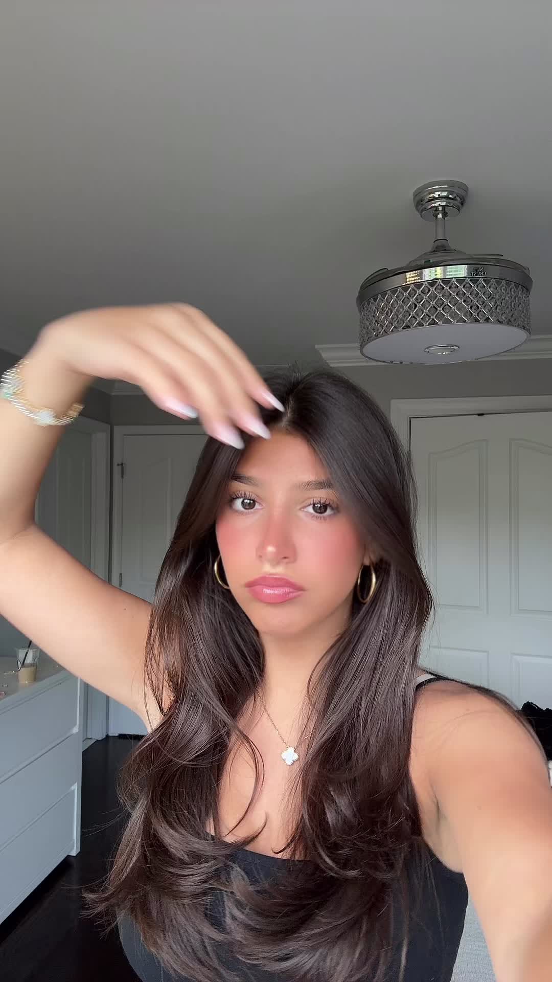 @Sophia