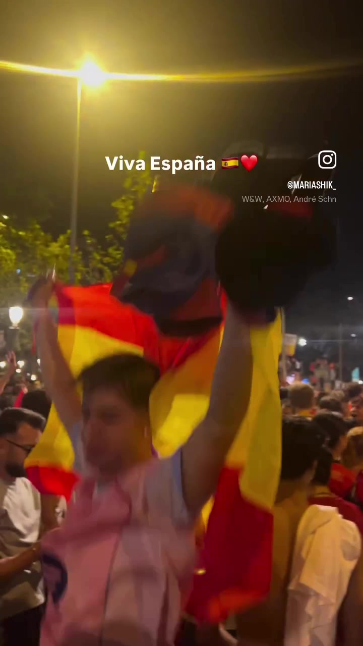 @Giuseppina🇪🇸❤️💛