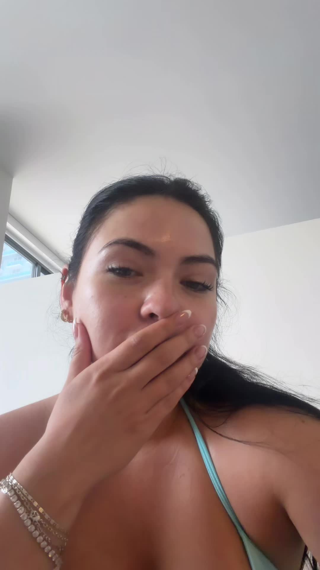 @dani