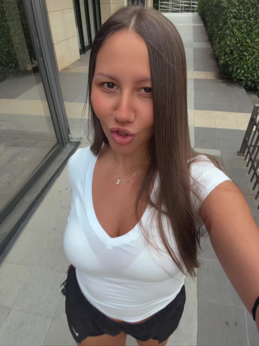 @jocaa7