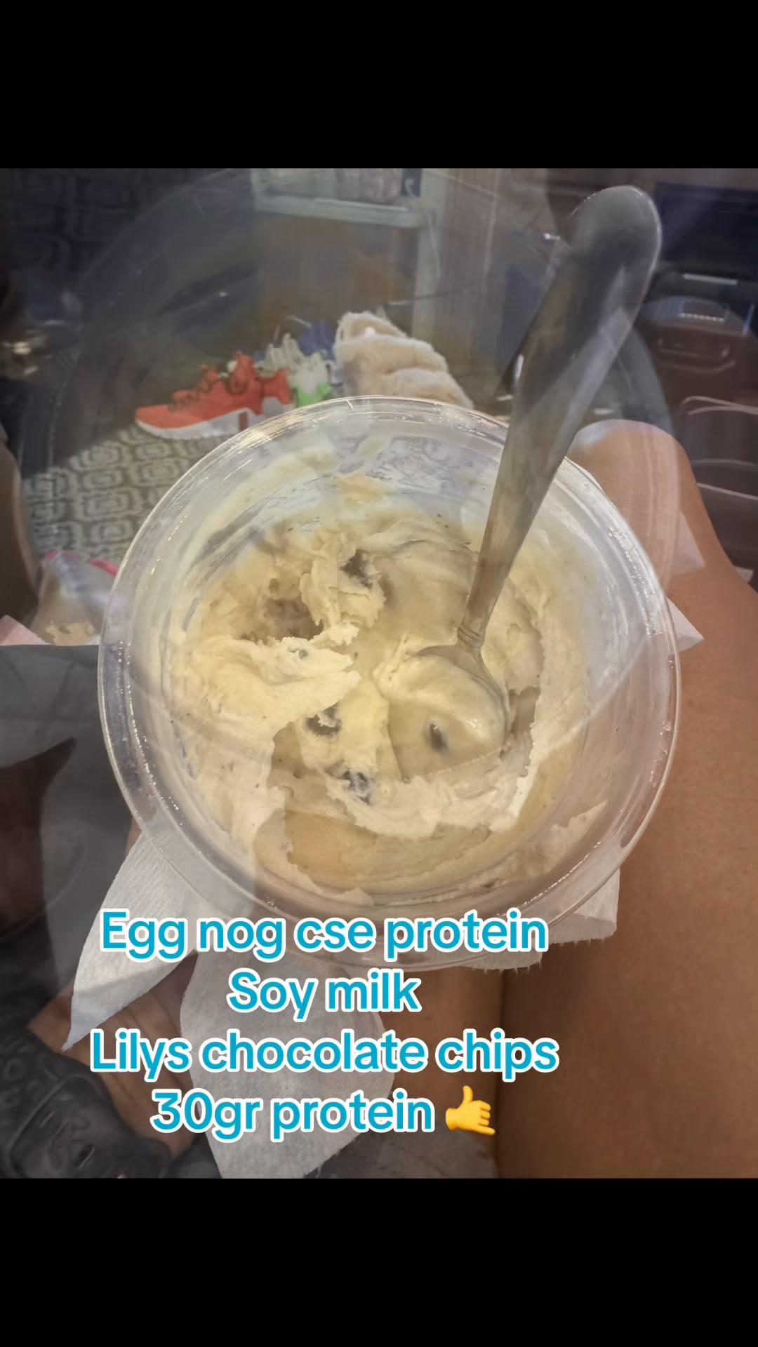 @LisaTidwell_fitafter50