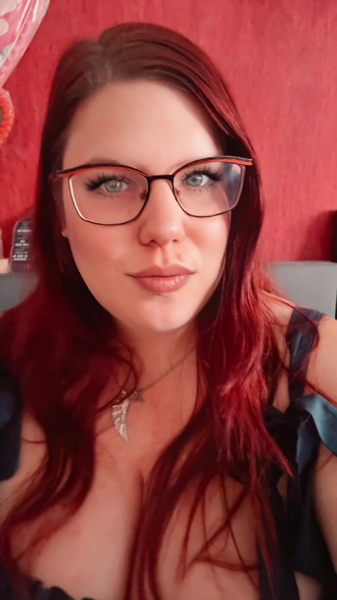 @💎SweetNisi🏴☠️💚🥷🦄🦋
