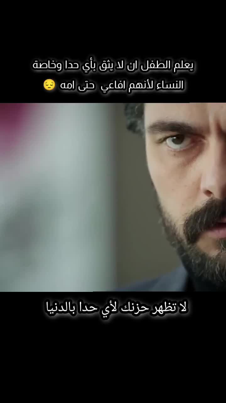 @Salma🌹سلمى