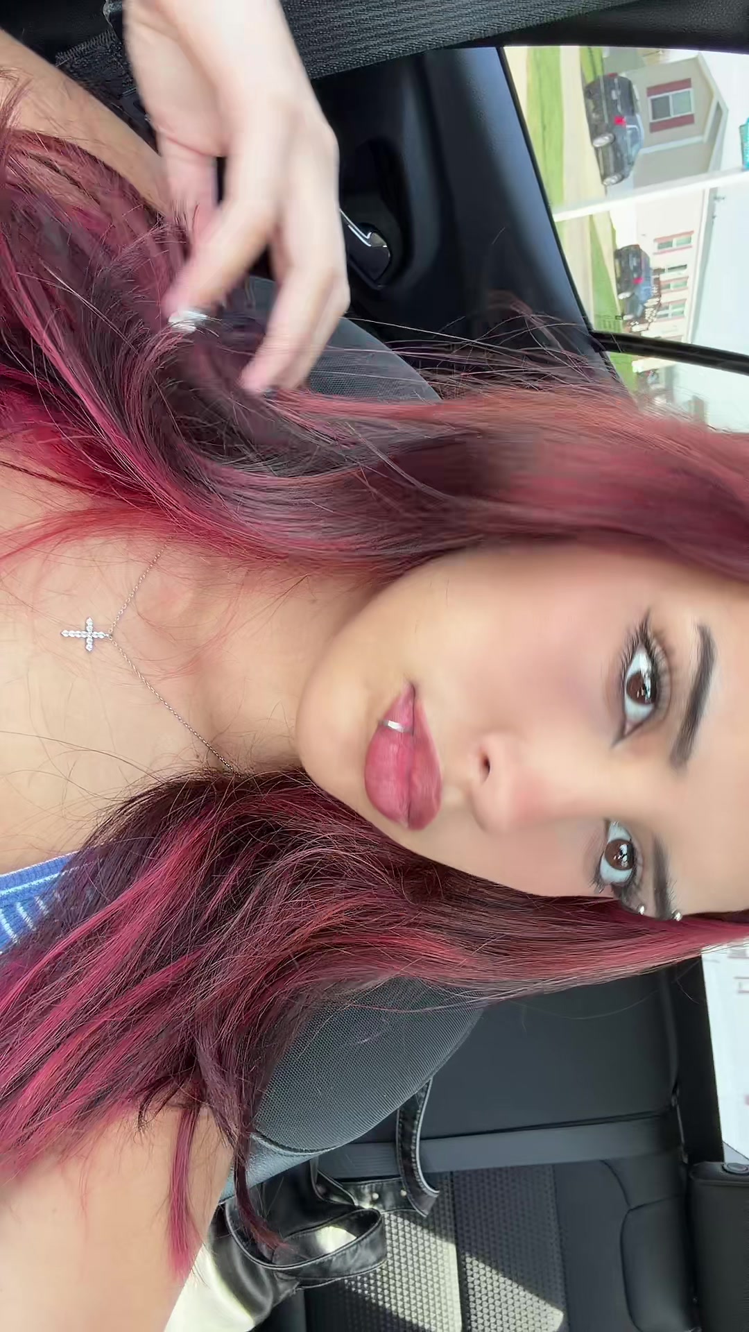 @k