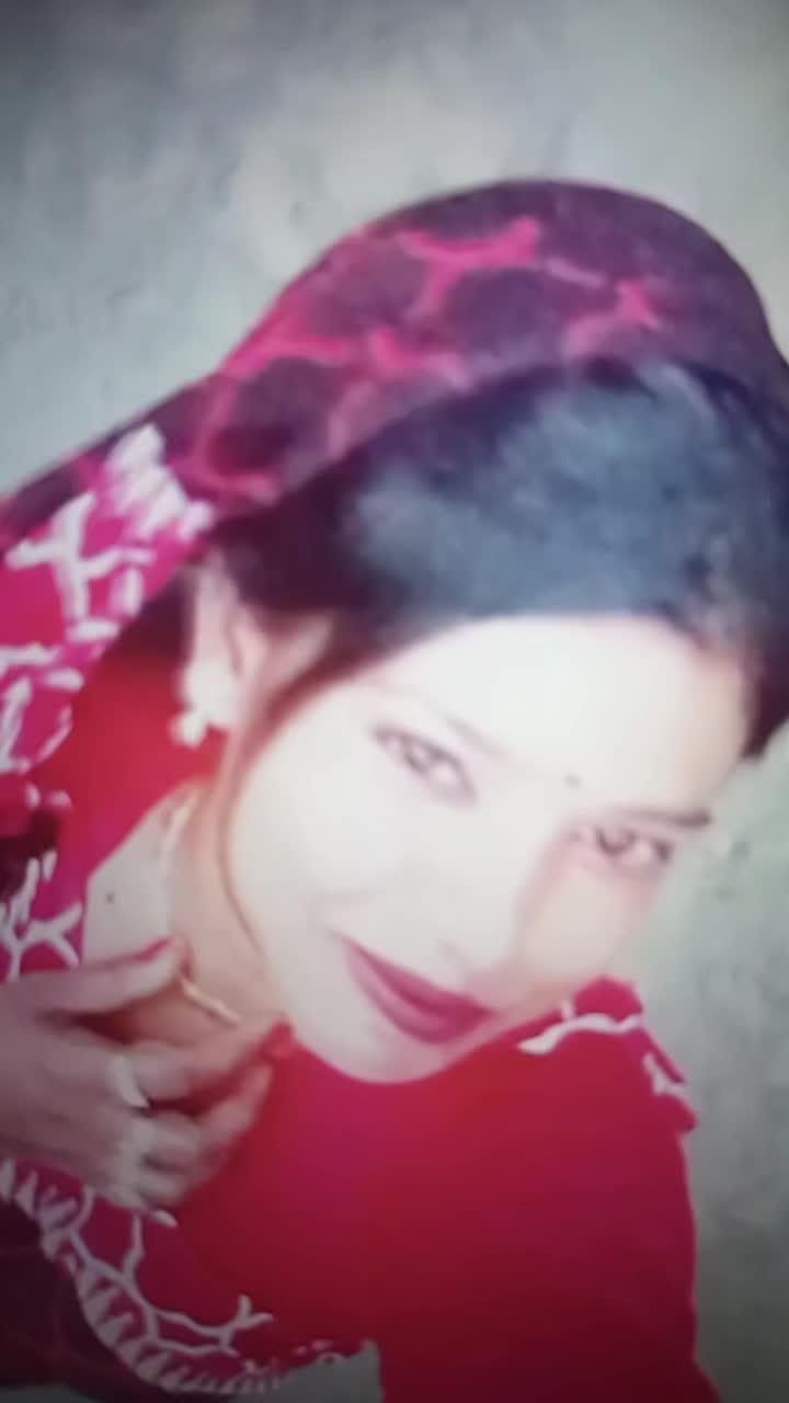 @কষ্ট. মানুষ