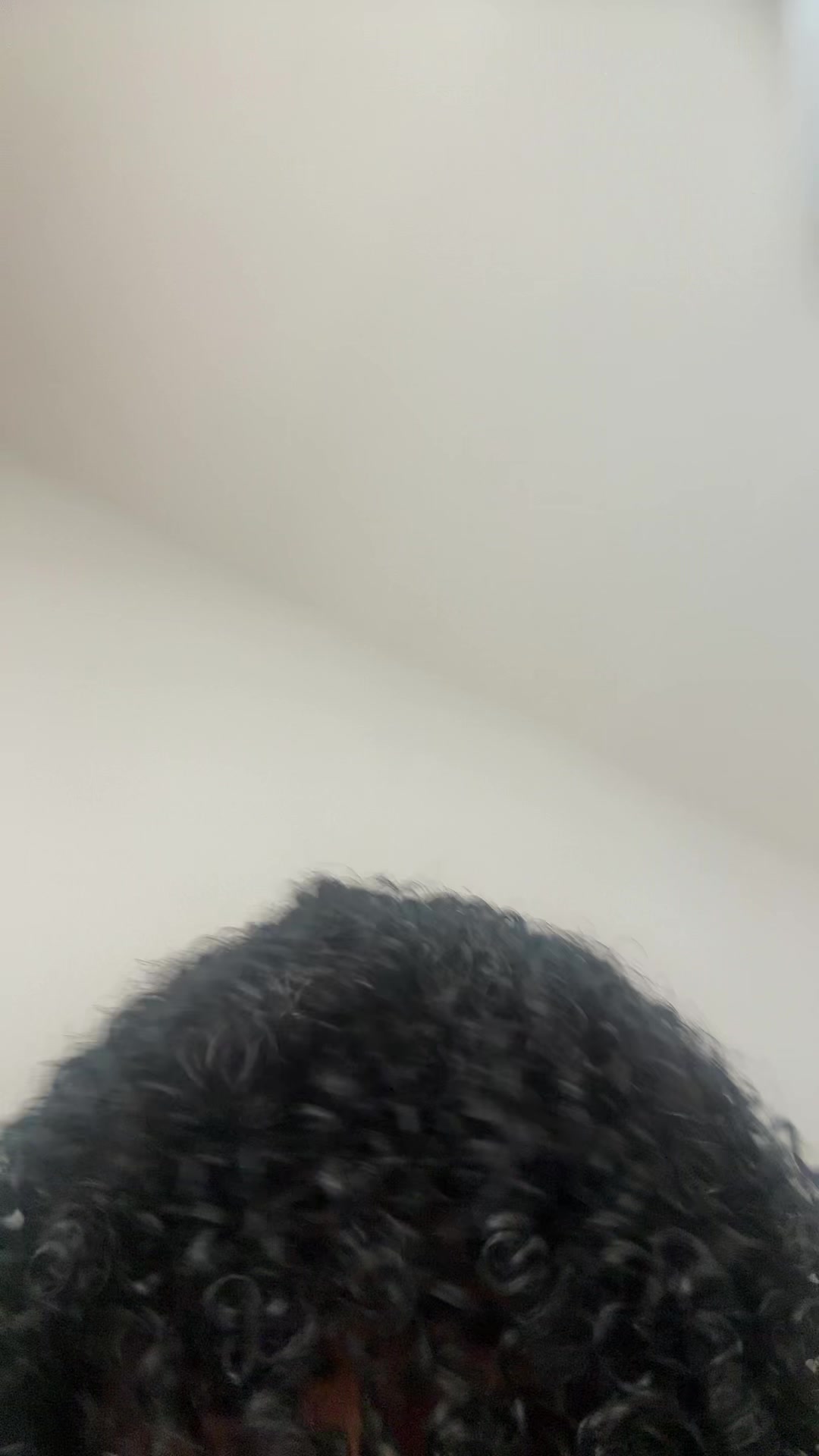 @CurlyHairToya