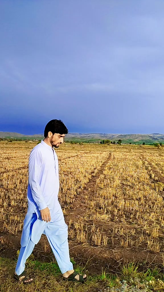 @☆༎ຶ‿༎ຶAfriDi 143༎ຶ‿༎ຶ☆