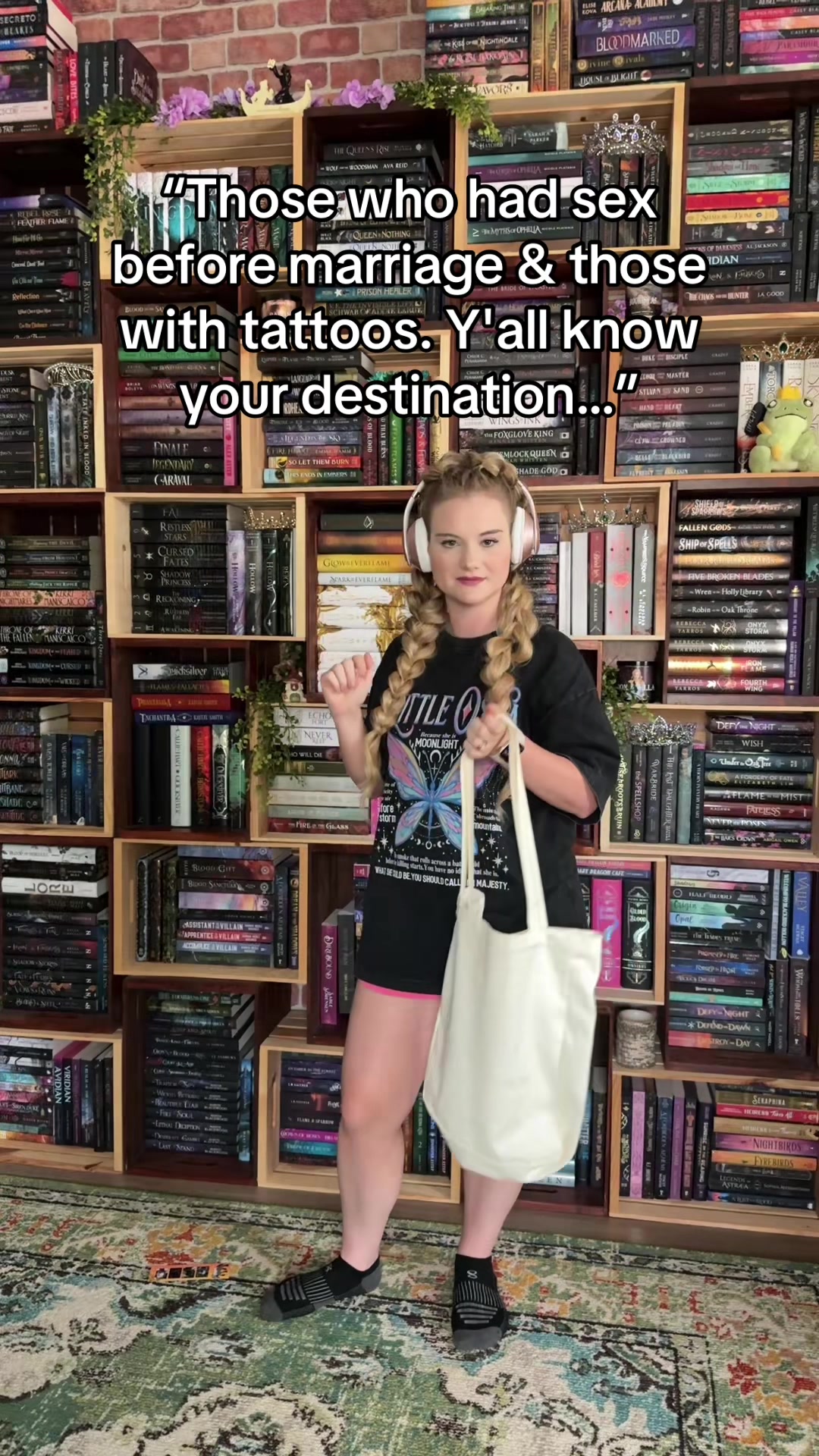 @rae.in_wonderland