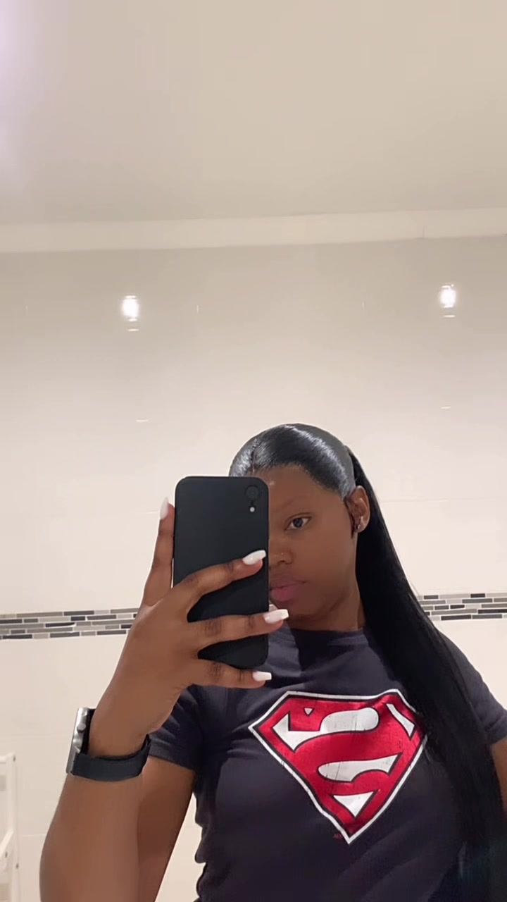 @avuvutube