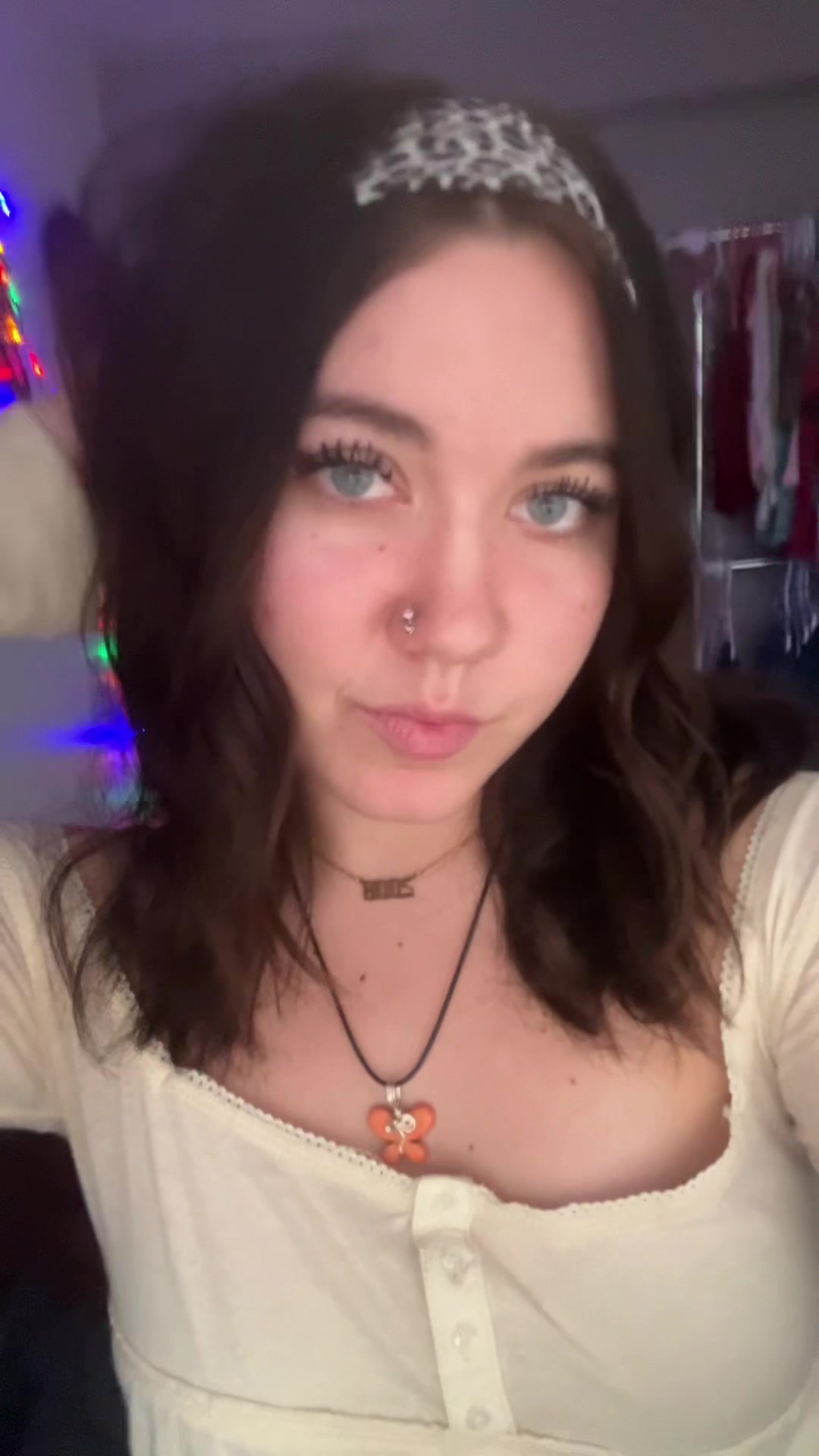 @ammbri lily