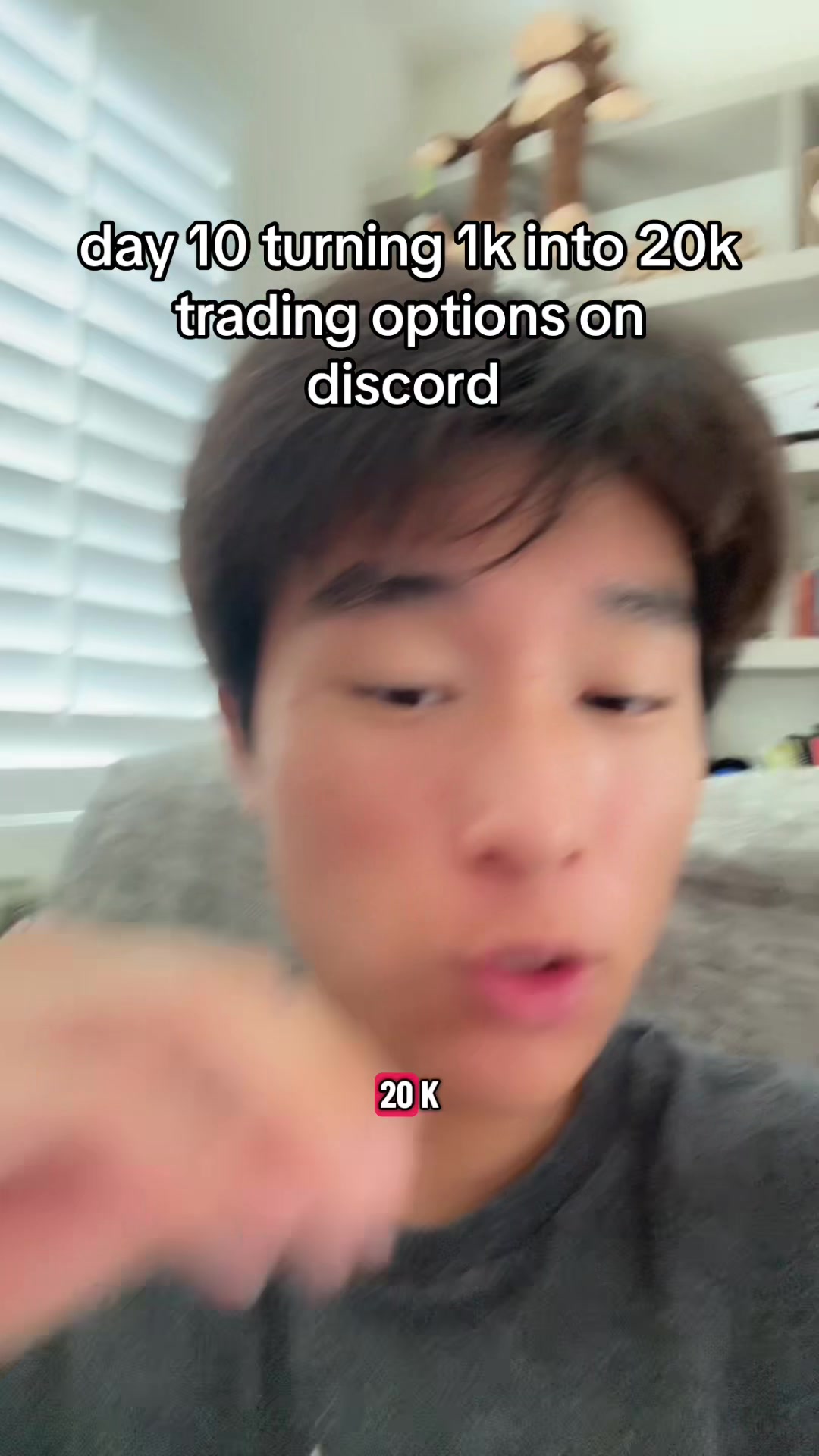 @dktradez_