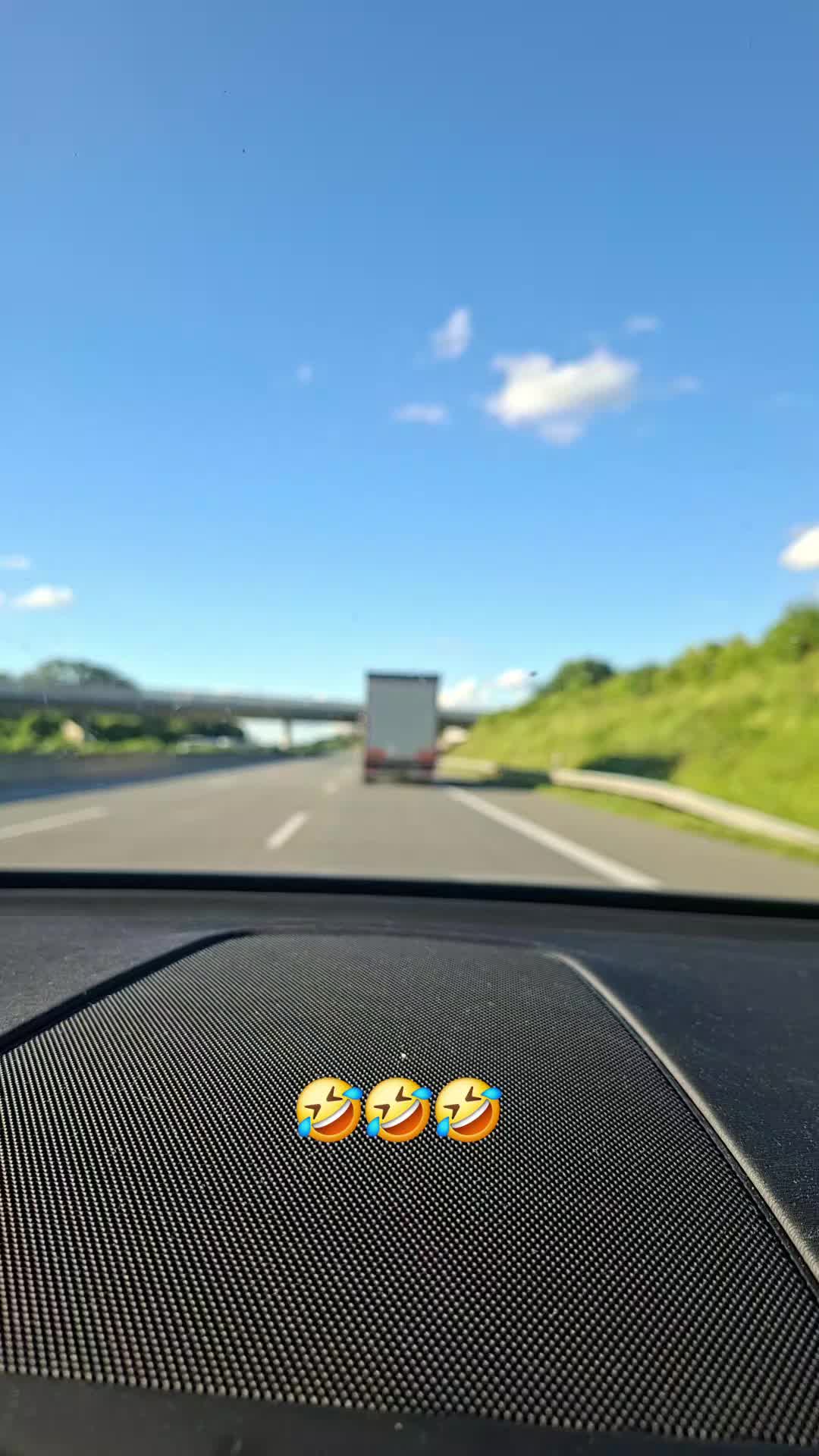 @W.W