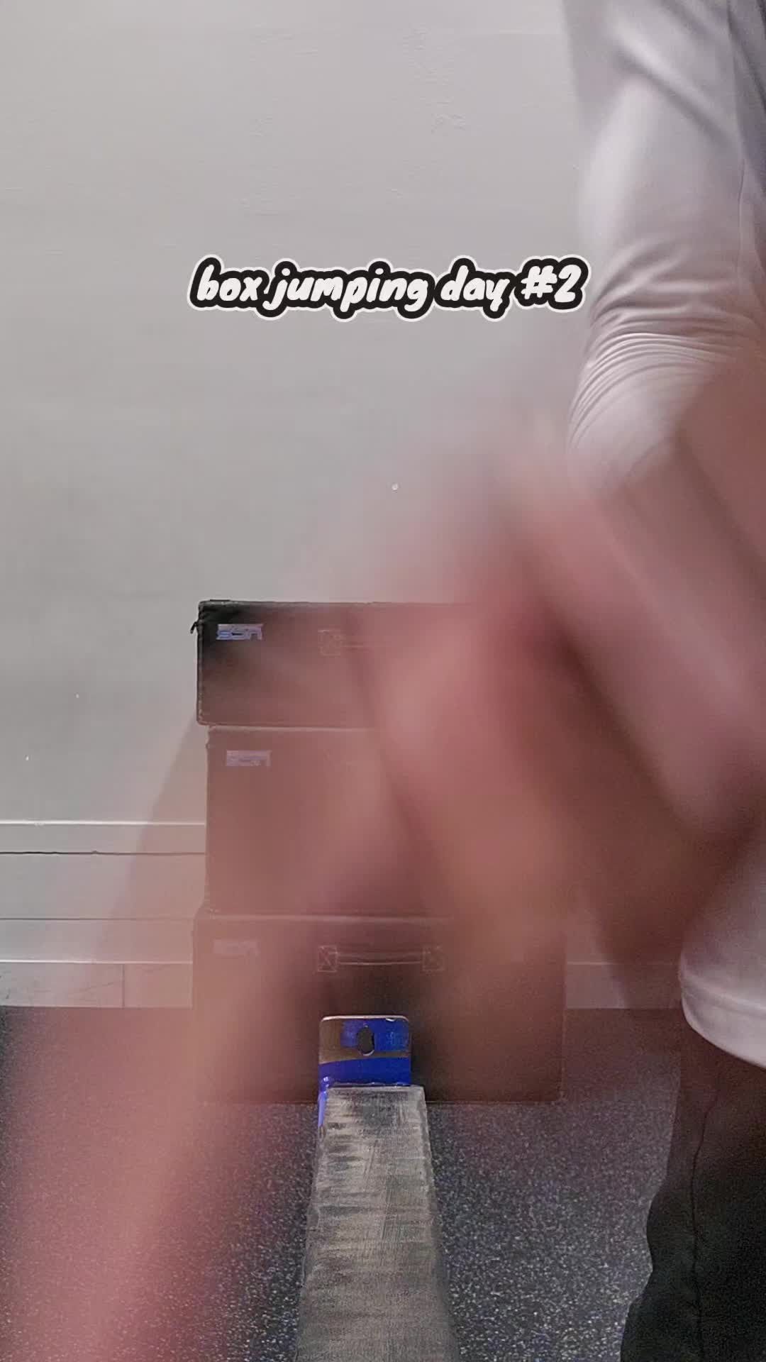 @smileyxdonte