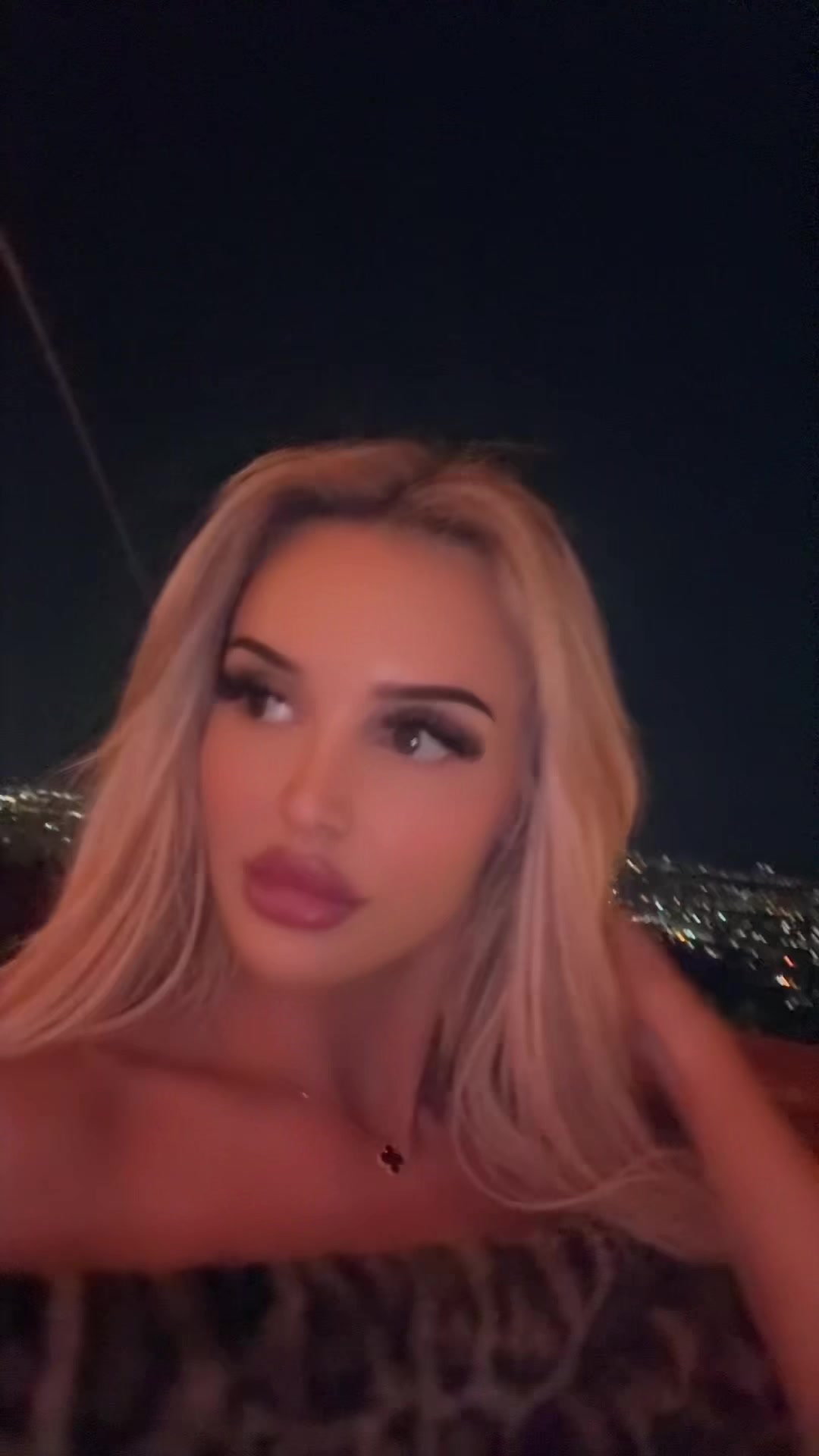 @barbiebeatrix1