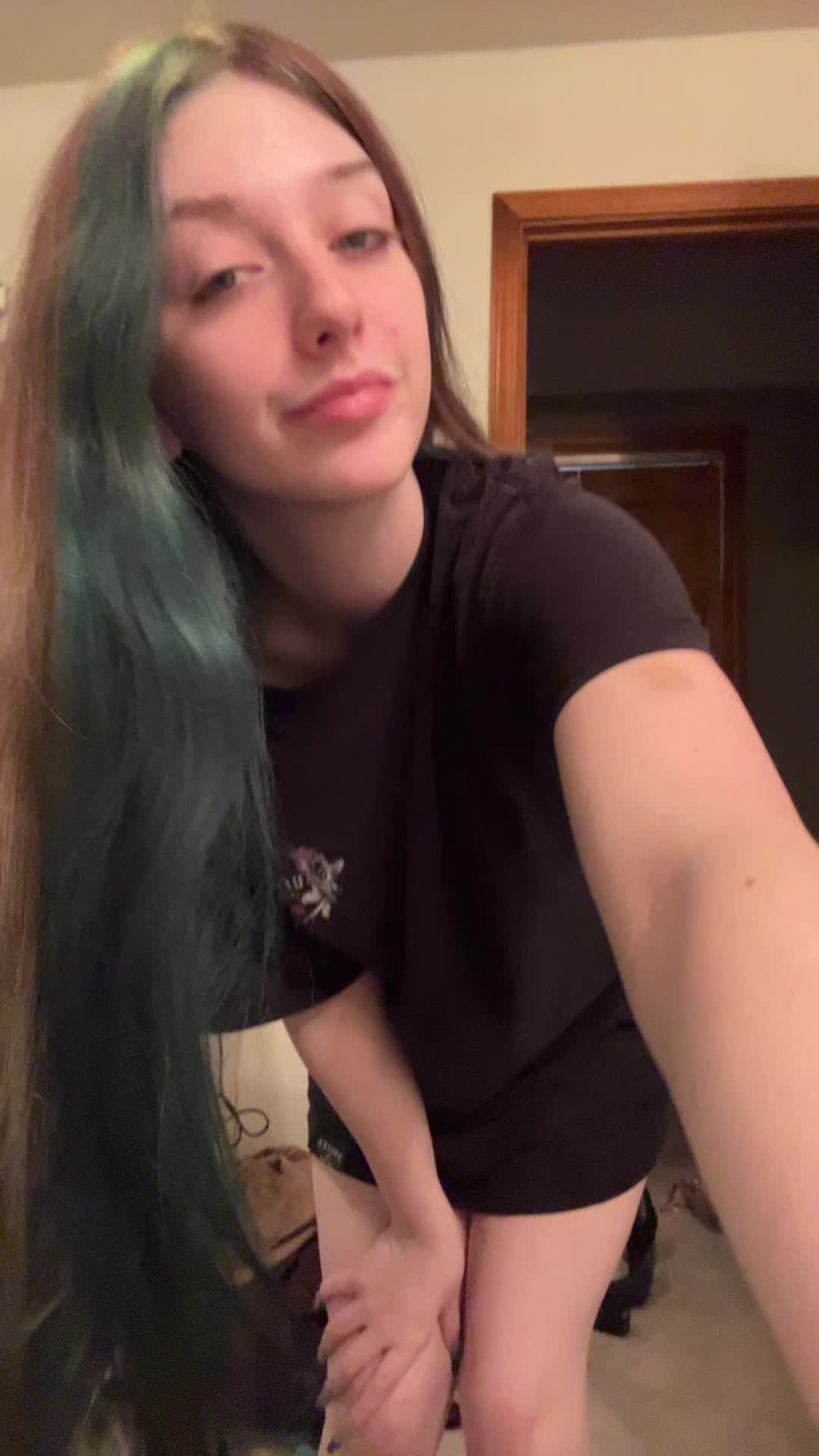 @vaeh愛🧟♀️