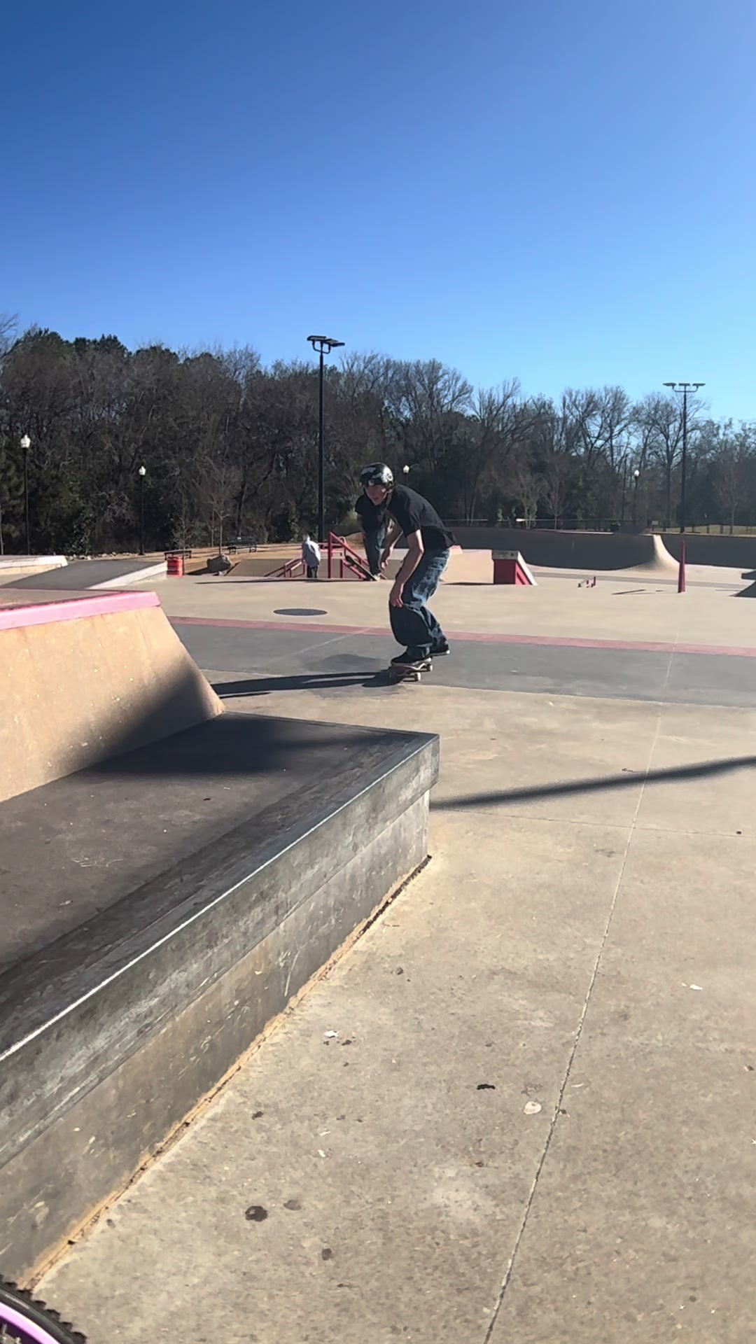 @CashSk8